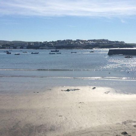 Kilkee Bay Apartments Екстериор снимка